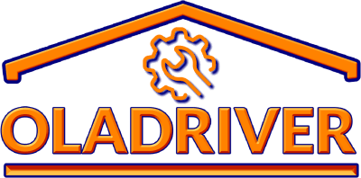 MECANICO ELECTRICO EN ORANGE, CALIFORNIA.