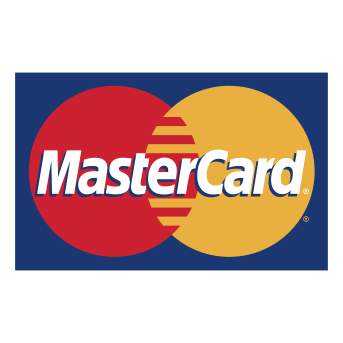 Pagar con MasterCard